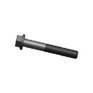 Reduced Screw