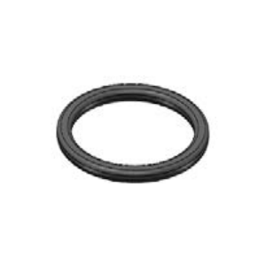 Inner Rubber Ring