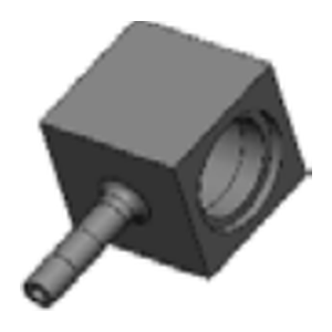 Pipe Joint