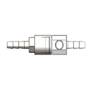 On-Off Valve Φ13