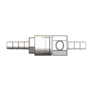 On-Off Valve Φ10