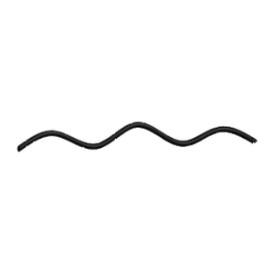 Hose Φ16*Φ6