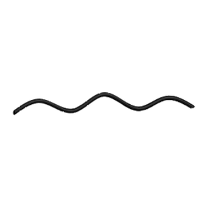 Hose Φ24*Φ13