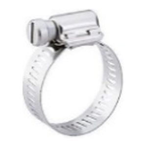 Hose Clip Φ16