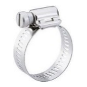 Hose Clip Φ24