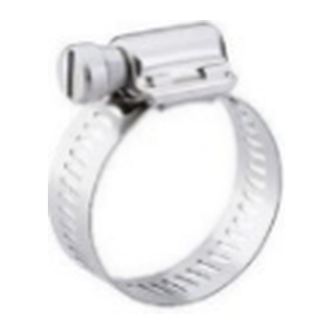 Hose Clip Φ20
