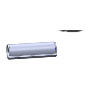Dowel Pin
