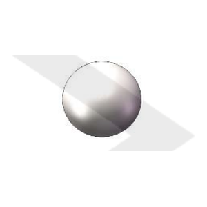 Ball Φ6