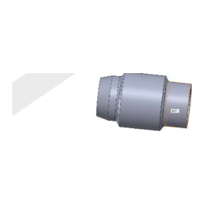 Plug Screw