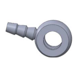 Ring Type Nipple