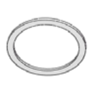 Sealing Ring