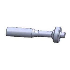 Plunger