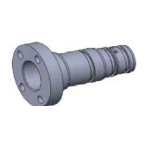 Cylinder