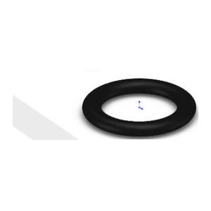 Round Sealing Ring 31.5*2.65