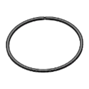 Piston Ring