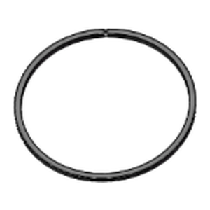 Piston Ring