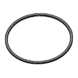 Catch Piston Ring