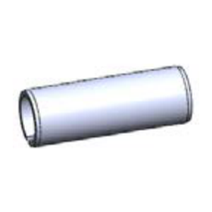 Dowel Pin 10*32