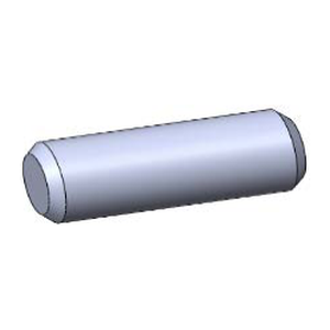 Stop Pin