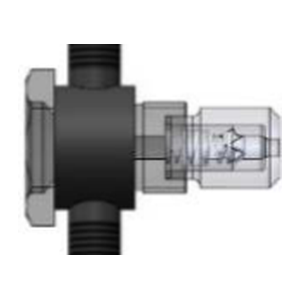 Check-Non-Return Valve