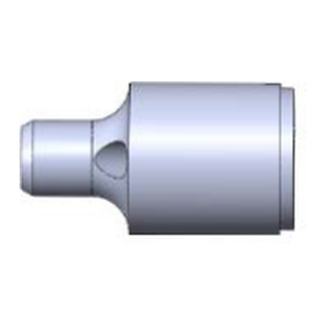Valve Piston