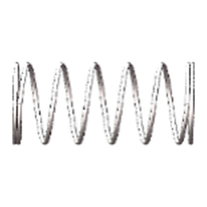 Pressure Spring