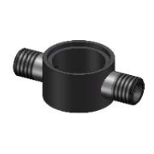 Ring Type Nipple