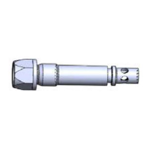 Valve Screw