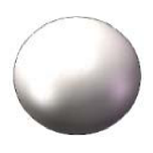 Ball Φ9