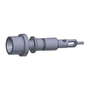 Valve Piston