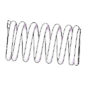 Pressure Spring