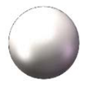 Ball Φ8