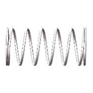 Pressure Spring 7.3*8*0.7