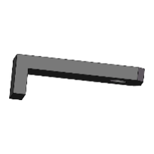Securing Clamp