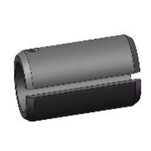 Dowel Pin 40*75
