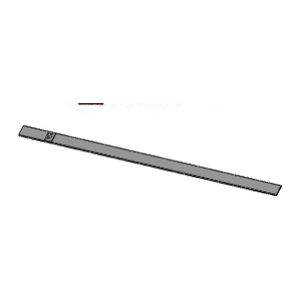 Cylinder Dot Cover