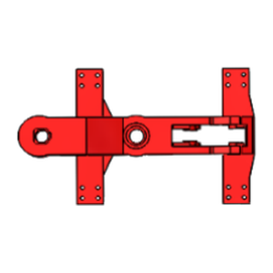 Guide Body