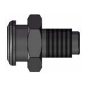 Grease Nipple M14*1.5