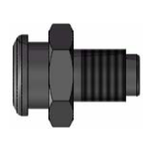 Grease Nipple M10*1