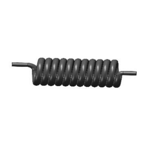Torsion Spring