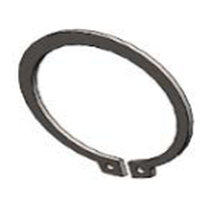 Circlip 75