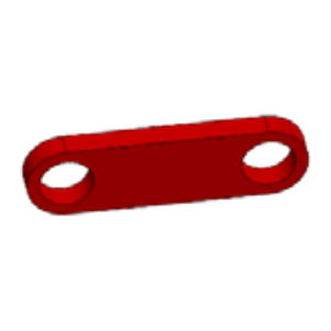Shackle