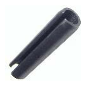 Dowel Pin 12*140