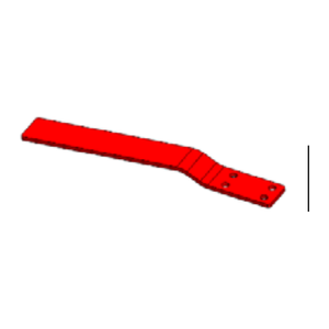 Leaf Spring