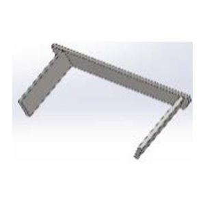 Rope Guard