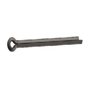 Split Pin 10*150