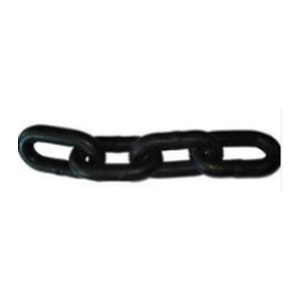 Chain Link, Exchangeable