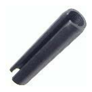 Dowel Pin 13*65