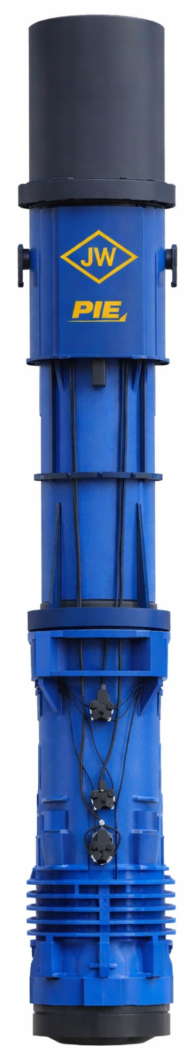 D100 diesel hammer