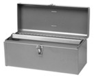 Tool box